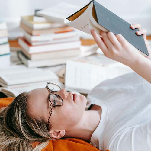 Browse Articles
