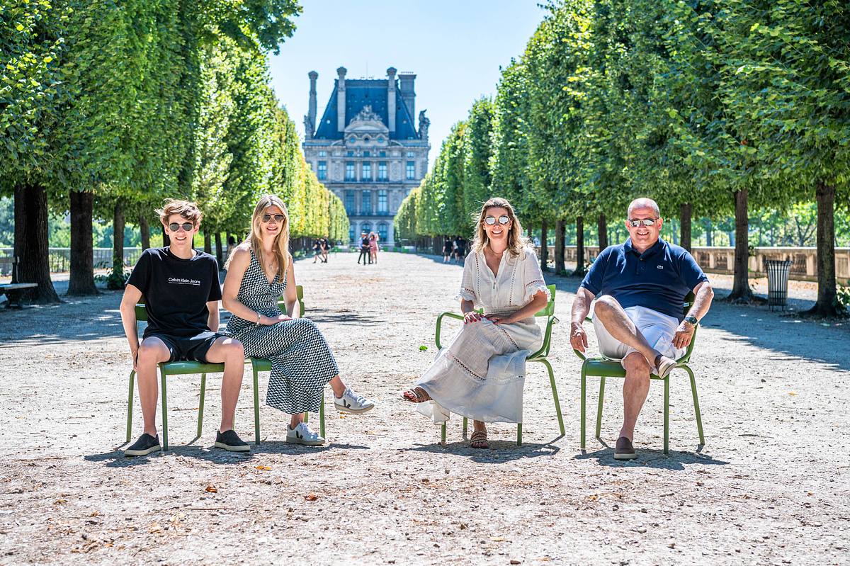 fotografo-brasileiro-paris-familia-louvre