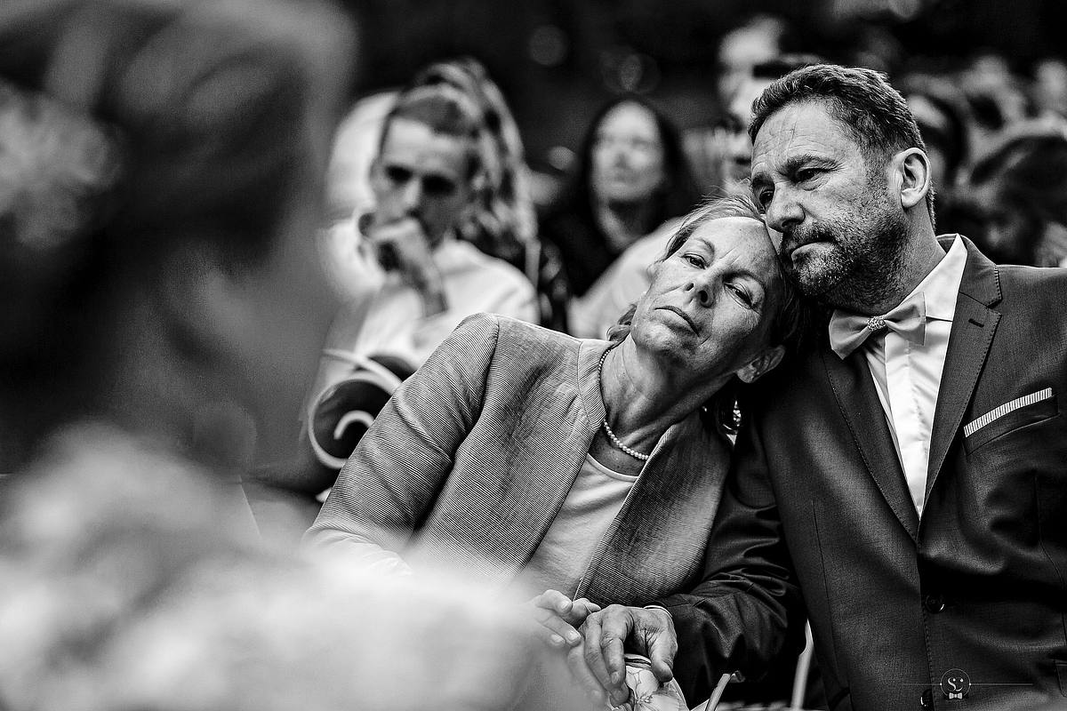 Les plus beaux moments d'&eacute;motion et d'amour - Sebastien CLAVEL Photographe
