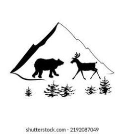 Wild Means Wild