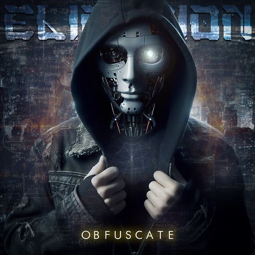 Obfuscate