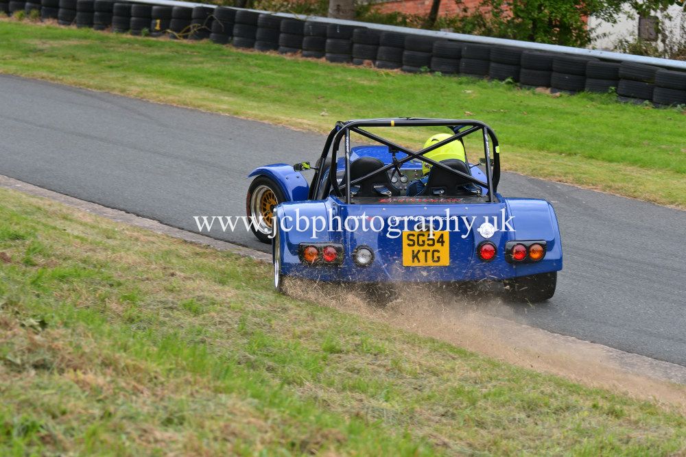 JCB Photography