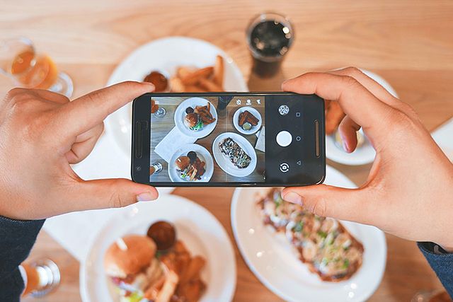 How to Create a Beautiful Restaurant Website for 2026