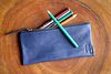Skins : Mingtong Zipper Pouch