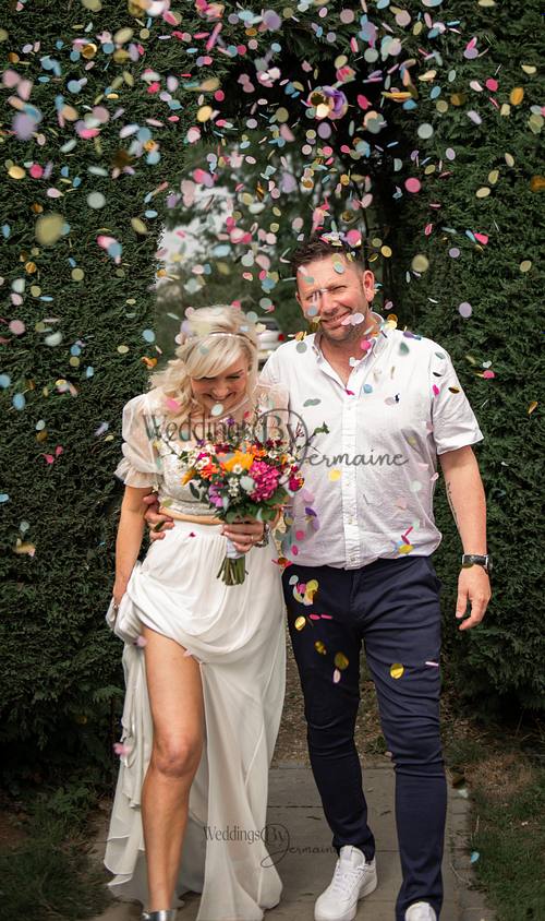 Woolthorpe-Belvoir-wedding-Leicestershire
