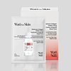 Watiforskin Melatonin Collagen PDRN Lifting Volufroshot Ampoule Mask