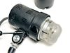 Comet CL1250 Studio Strobe KIT