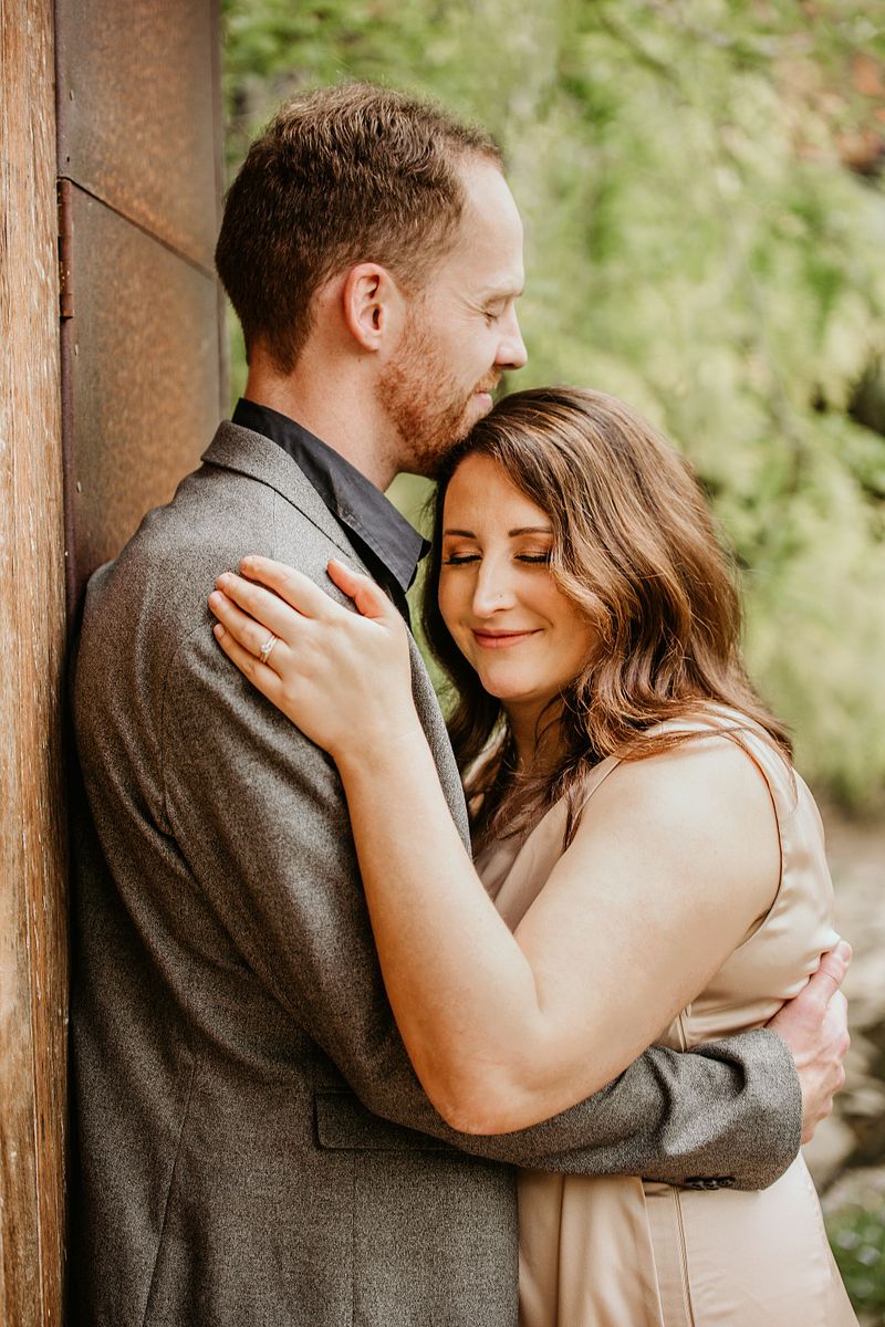 Events and Weddings
