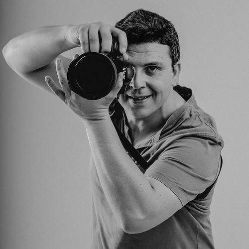 Lu&iacute;s Diaz