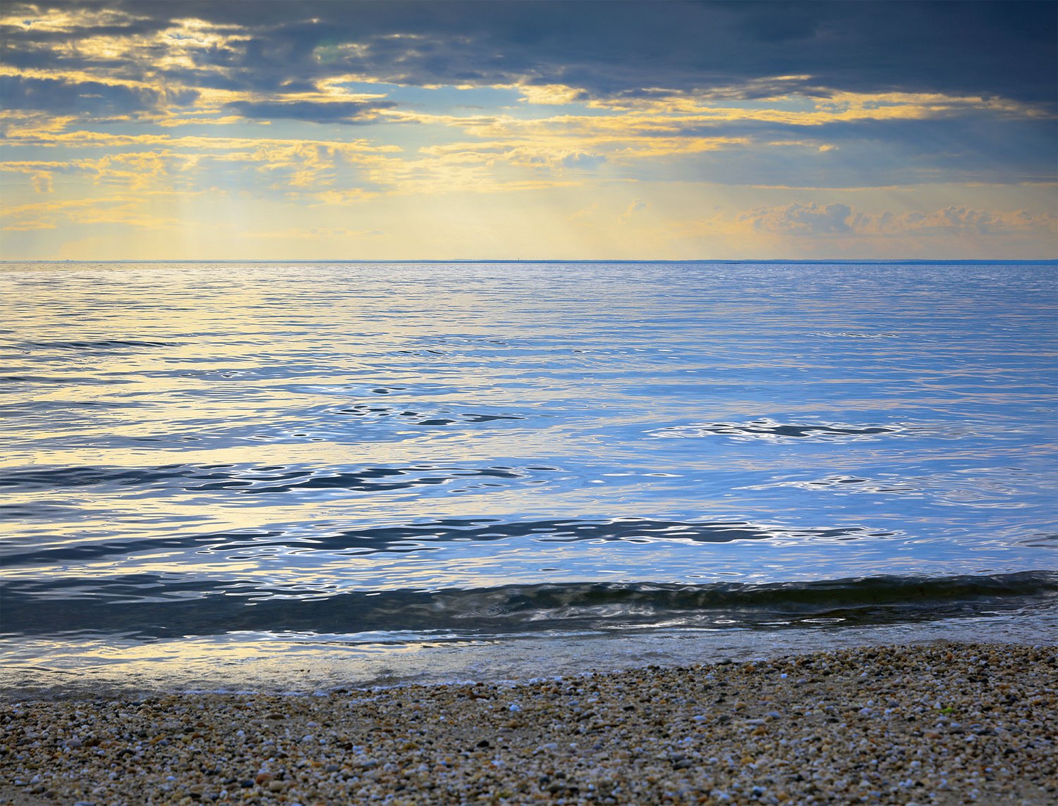 Alison Perry Photography