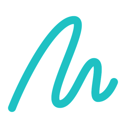 Brand Identity Design
