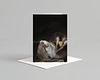 Otter Card Pack