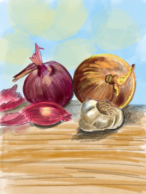 Digital