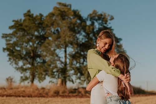 Beatriz & Mariana