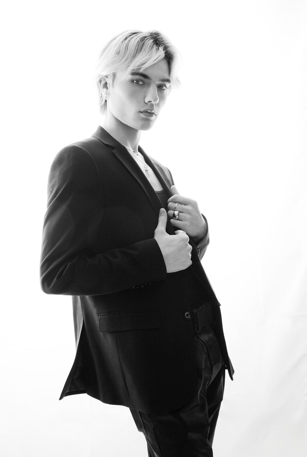 Chris