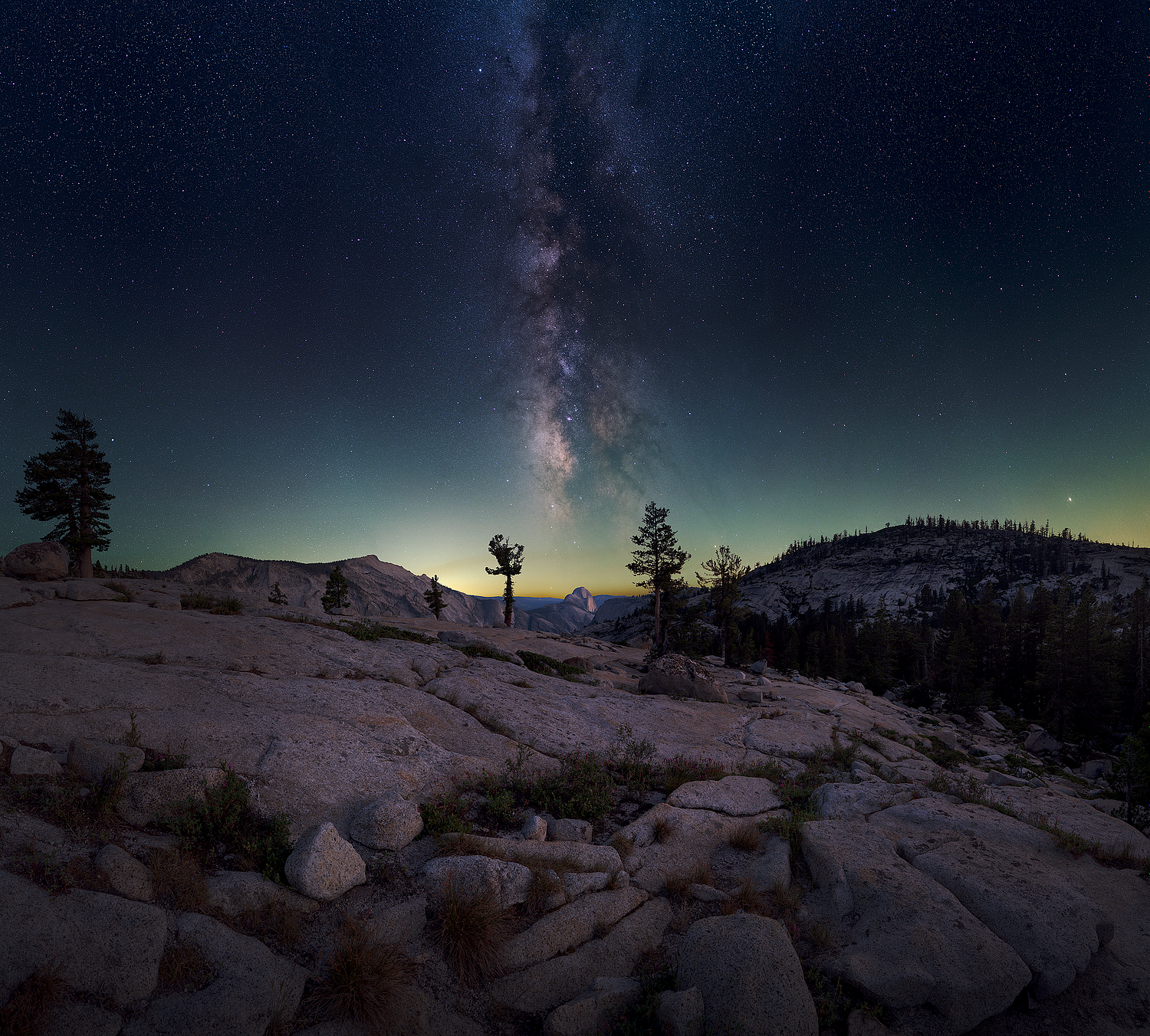 Andrew Knopp Photography