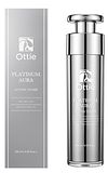 OTTIE Platinum aura active toner 120ml