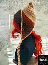 Virus beanie 19