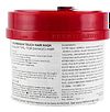 FINO Premium Touch Hair Mask 230g