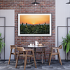 COLLECTION - GIANTS OF THE LAND HORIZONTAL - "The Last Minute" - LIMITED EDITION 10 of 10