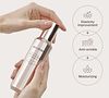 AGE ZERO Anti-Wrinkle Repair Serum 50ml