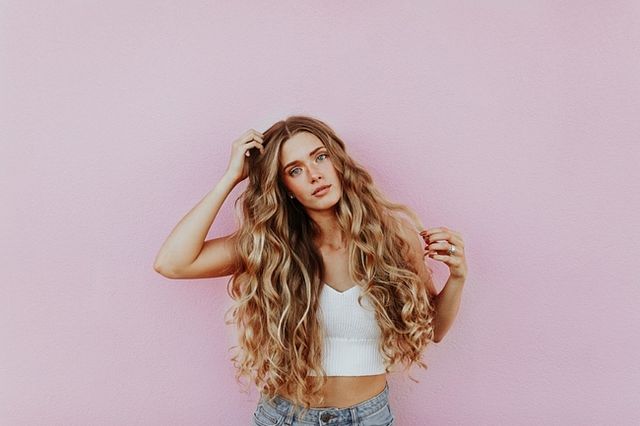 How to Become a Fashion Model - What No One Tells You