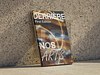 Précommande : Le Livre  Derrière nos arts