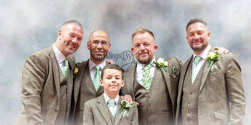 townhall-leicester-wedding-leicester-wedding-by-jermaine