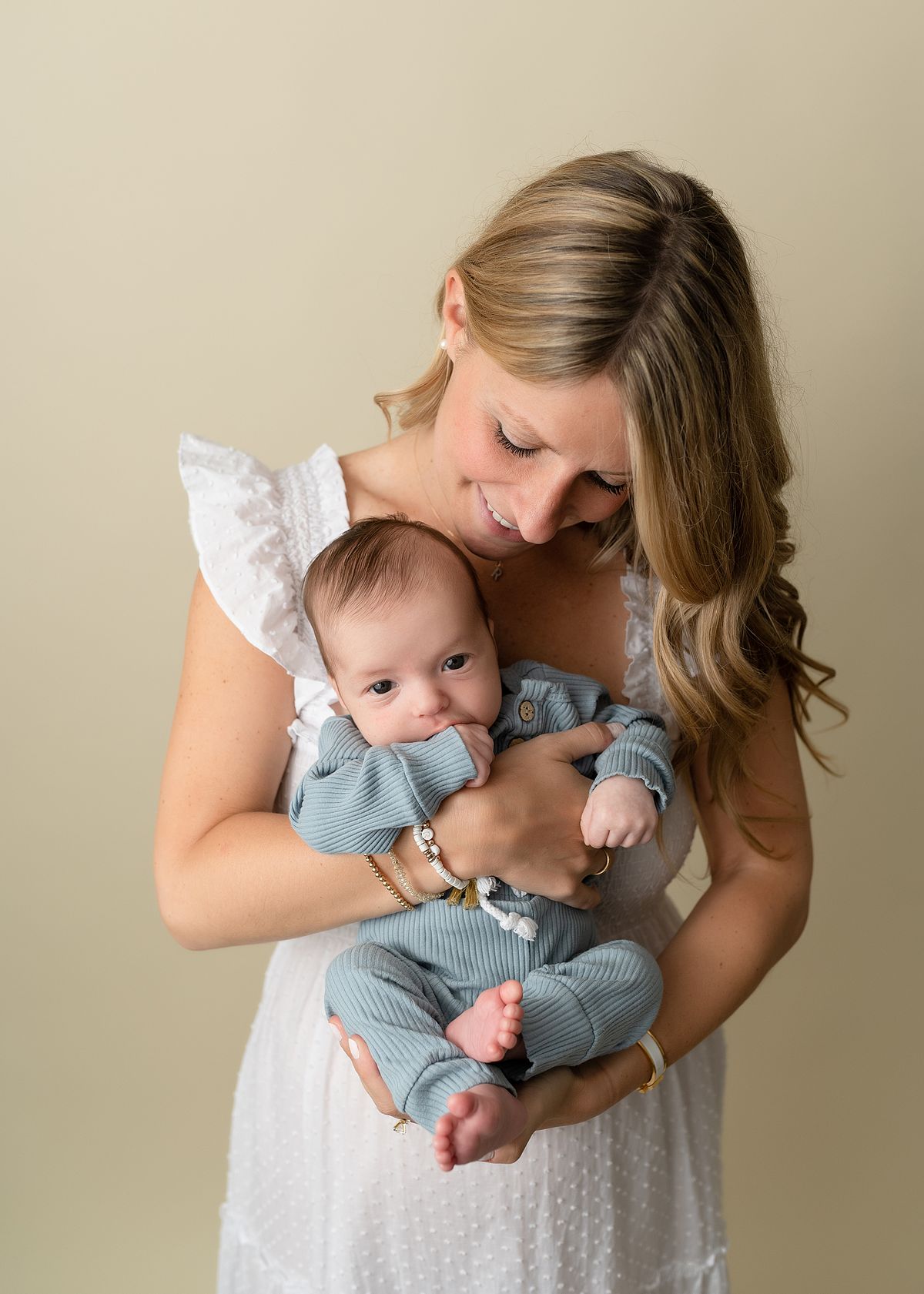 nj newborn photographer