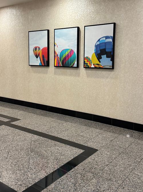 ART