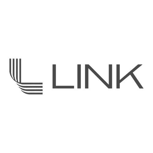 Link Logistics