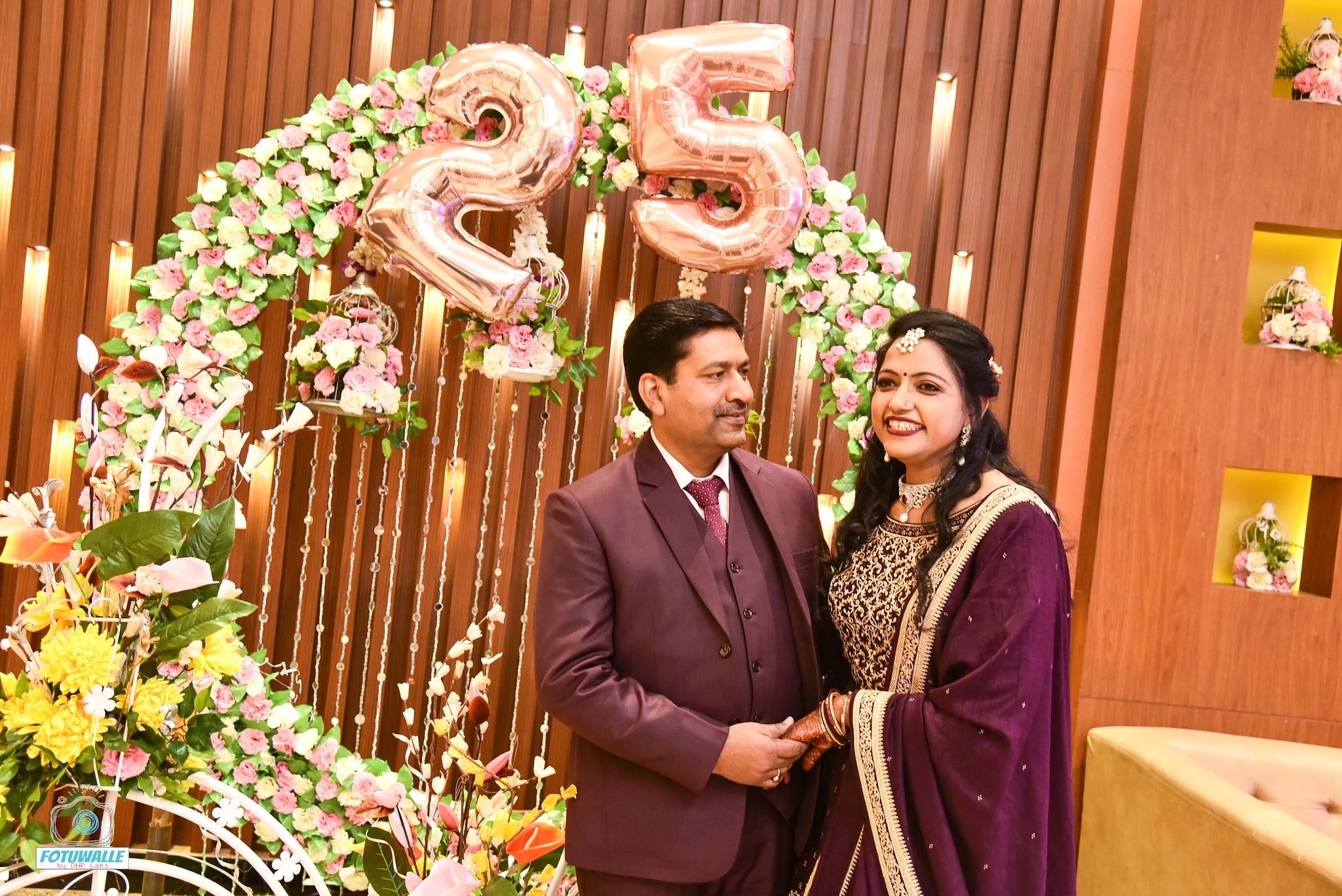 anniversary photographer in gurgaon