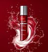 MEDI-PEEL Phyto Exosome PDRN Lifting Shot Mist 120g