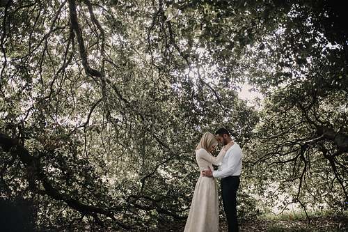 Chalk and Cheese Photography