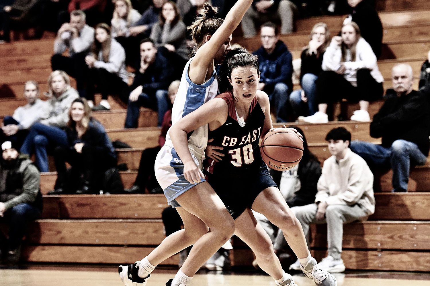 Diane Barry Sports Design& Photography