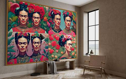 Get Inspired