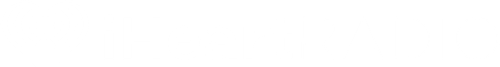 Title