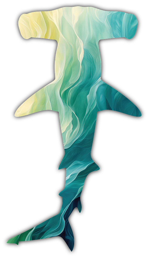 Emerald Drift
