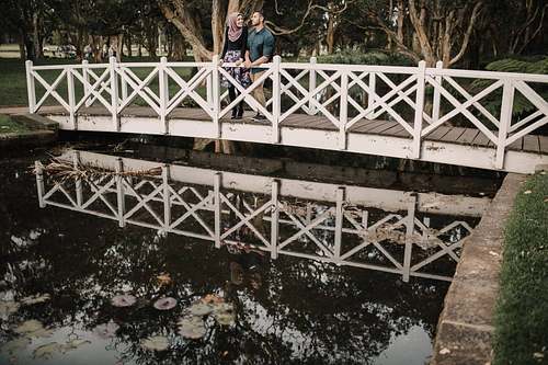 Chalk and Cheese Photography