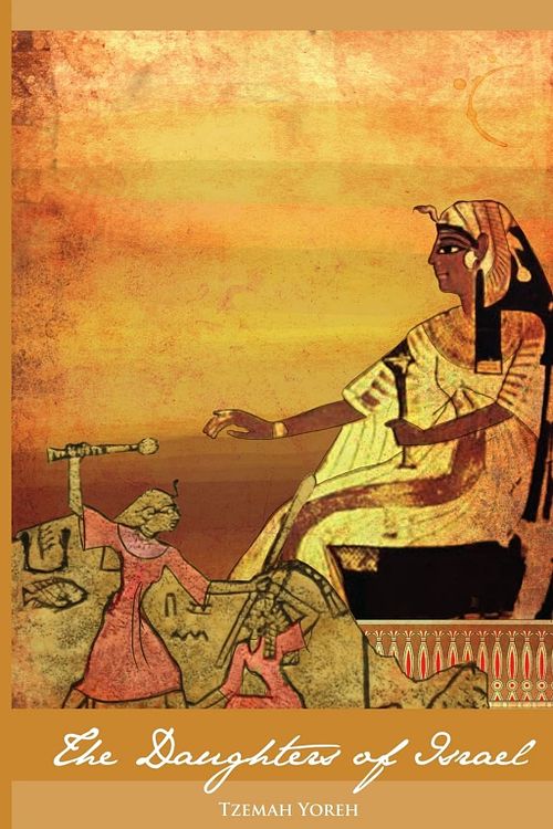 The Bible in the Feminine