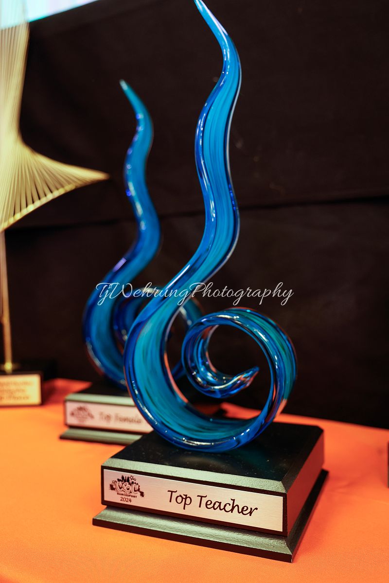 Awards