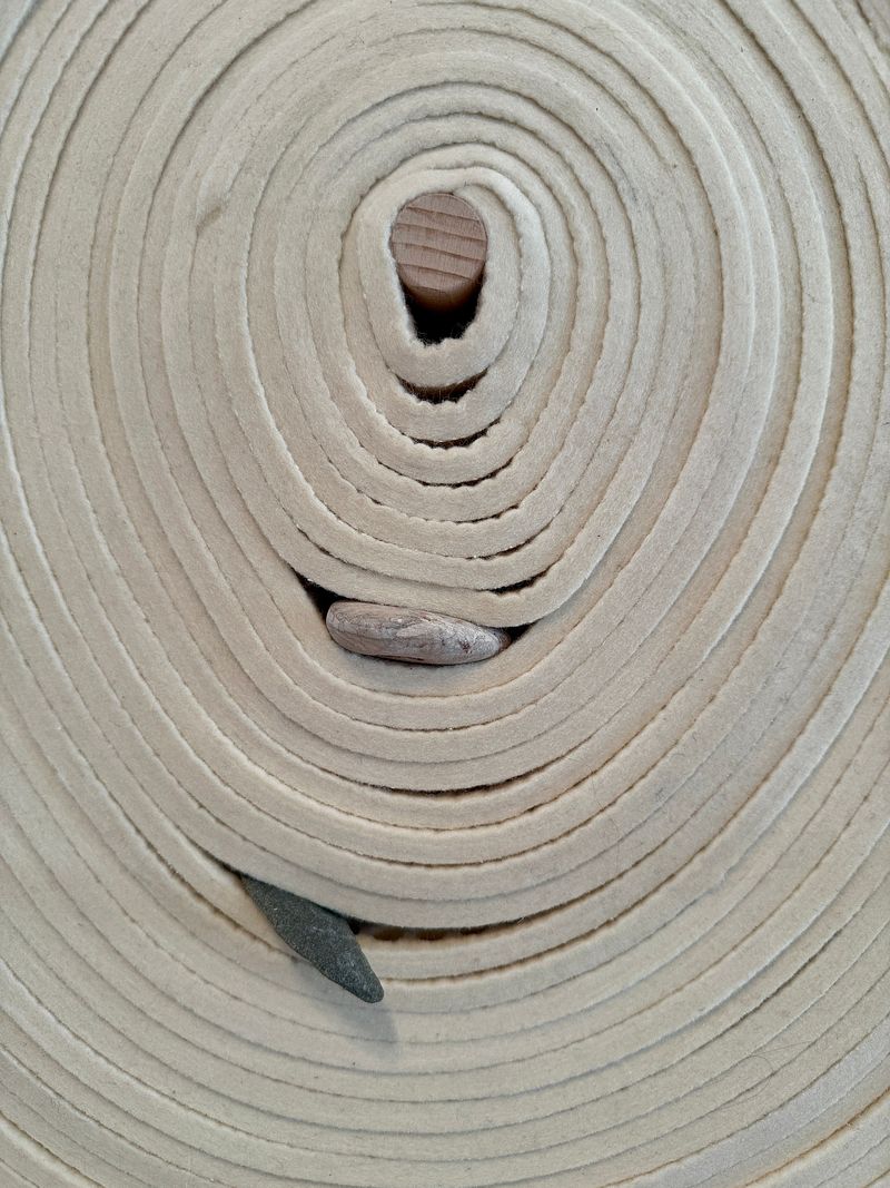 Boucle (Ouroboros)
