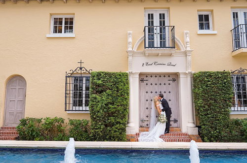 The Addison of Boca Raton