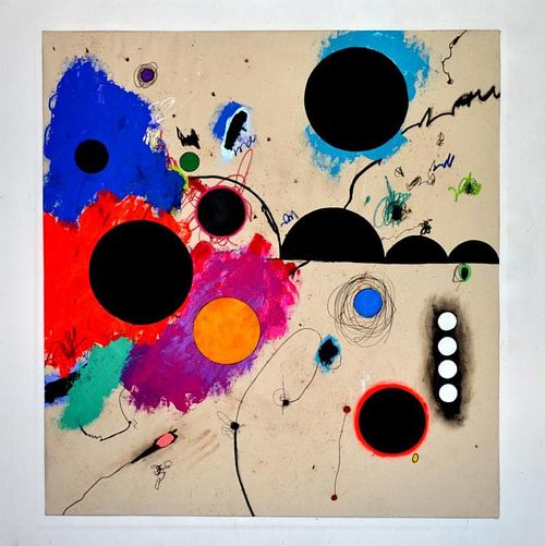 UNTITLED 78
