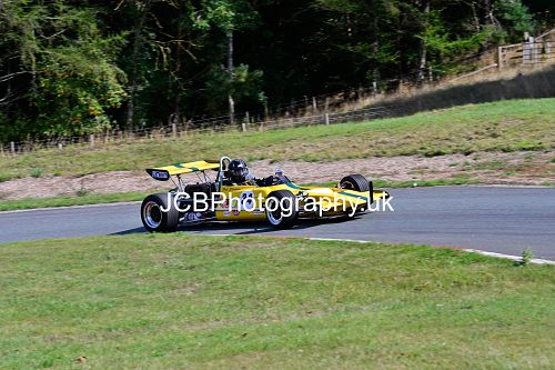 Lotus 69B Stephen Palmer