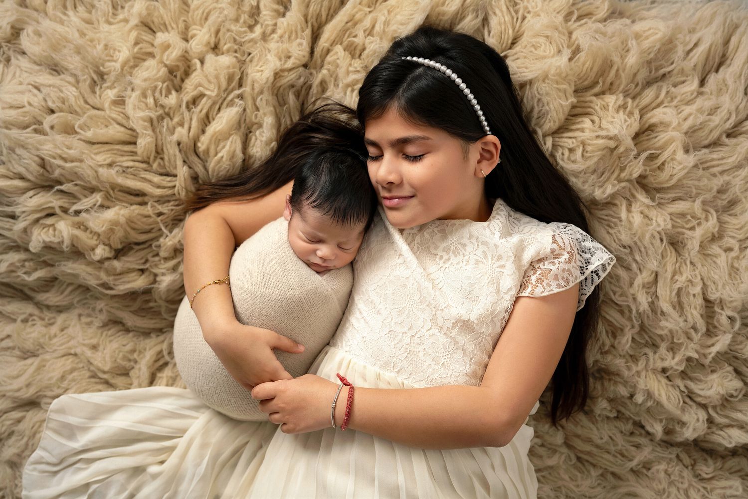 Claudia Whisenhunt Photography | photographer specializing in newborn, maternity, child, and family photography.