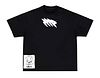LeAndre Studio-Tee 001