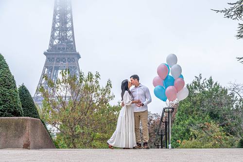 sessao-gestante-paris-cha-revelacao