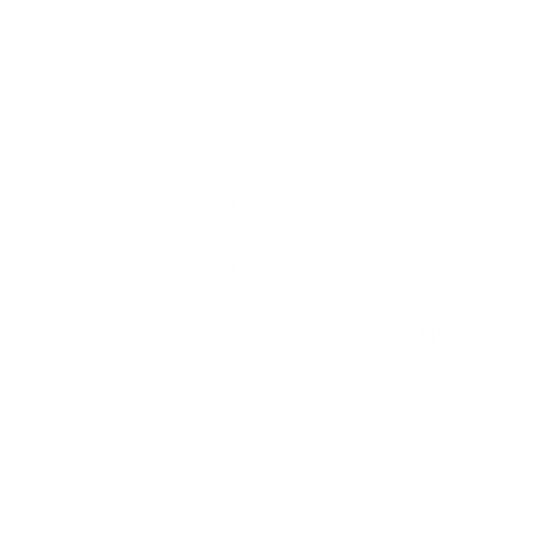 BJL Teambuilding