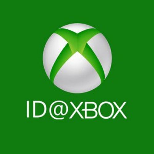 Xbox Wire